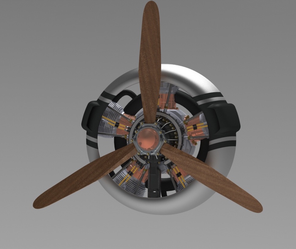 5FF89D7F-225B-4624-8EF9-FA9AE2BA9FA0_1_105_c