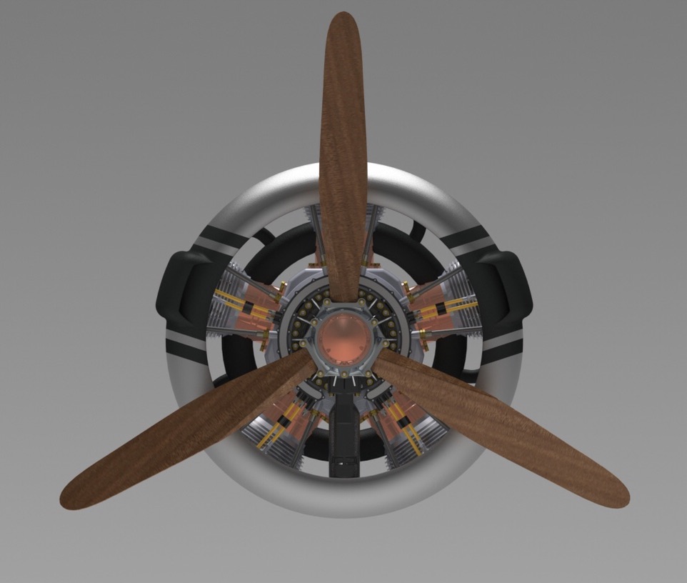 6EB0C649-FDB8-4AAA-92C2-2F374D809915_1_105_c